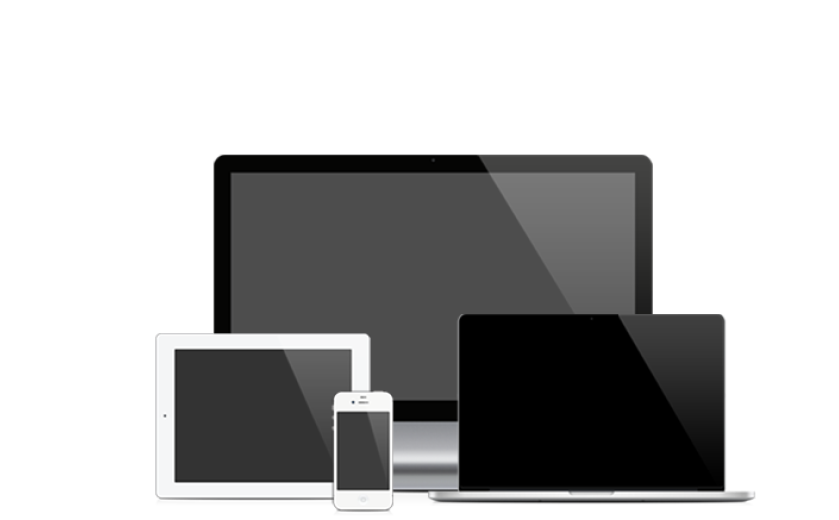 看体育比赛 - CNCN2